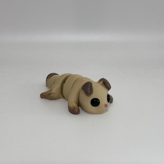 C29 Small Dog Fidget